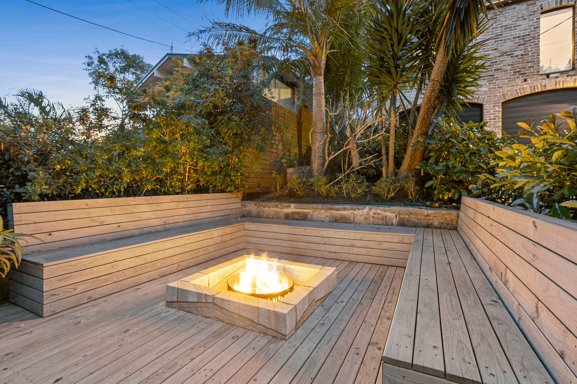 13 Carrington Avenue, Cromer, NSW 2099