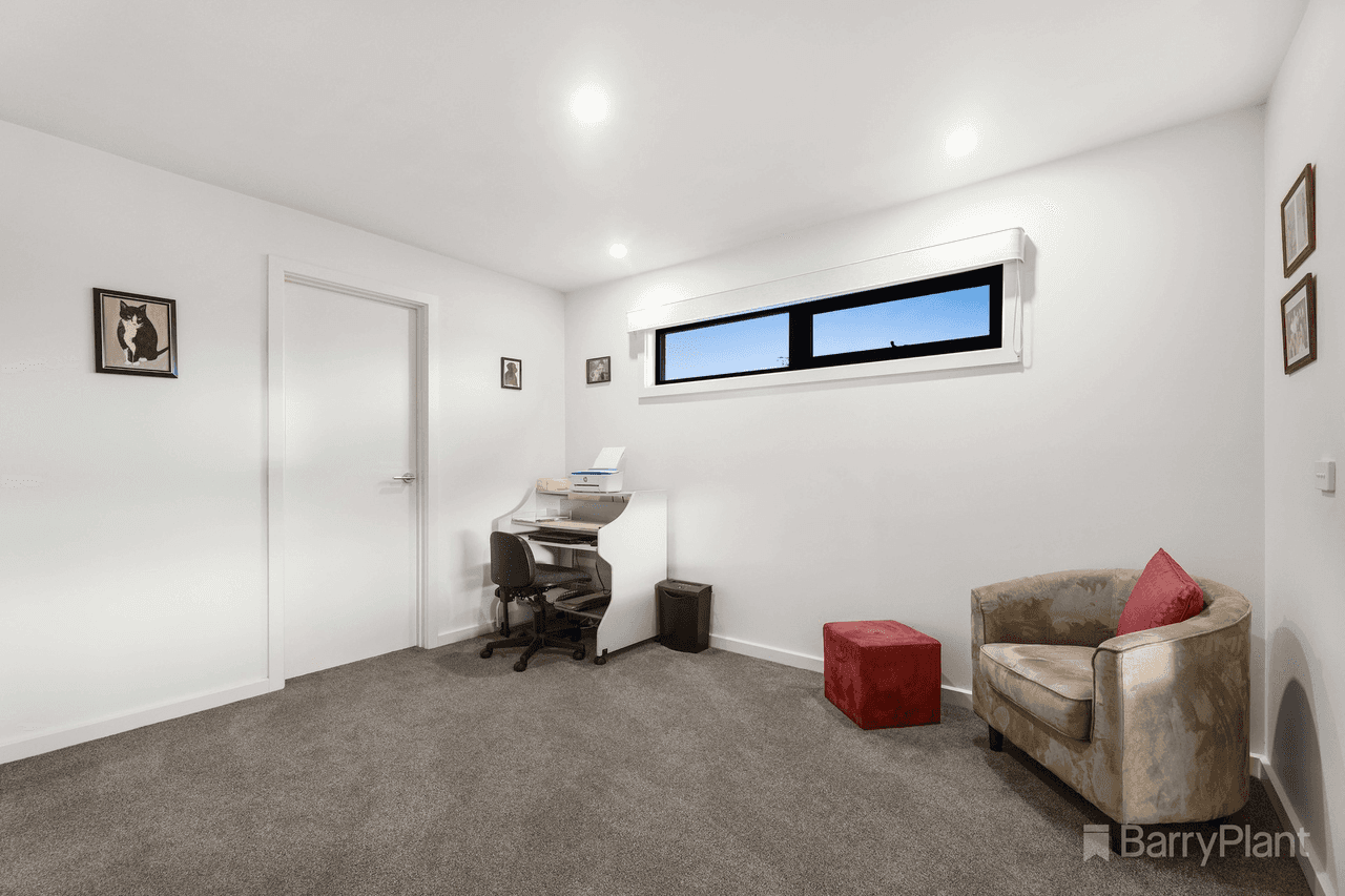 3/5 Moore Avenue, Croydon, VIC 3136