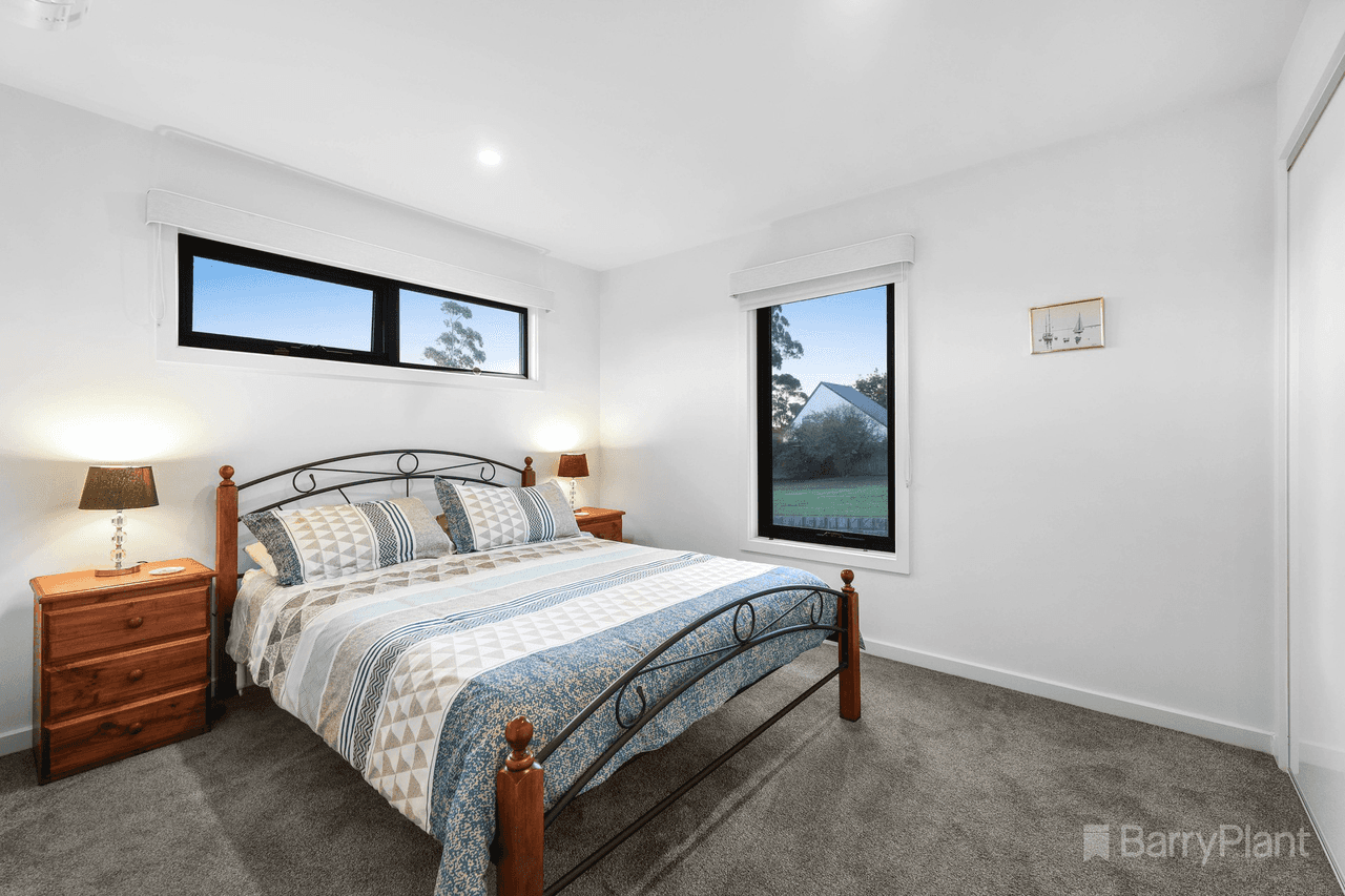 3/5 Moore Avenue, Croydon, VIC 3136