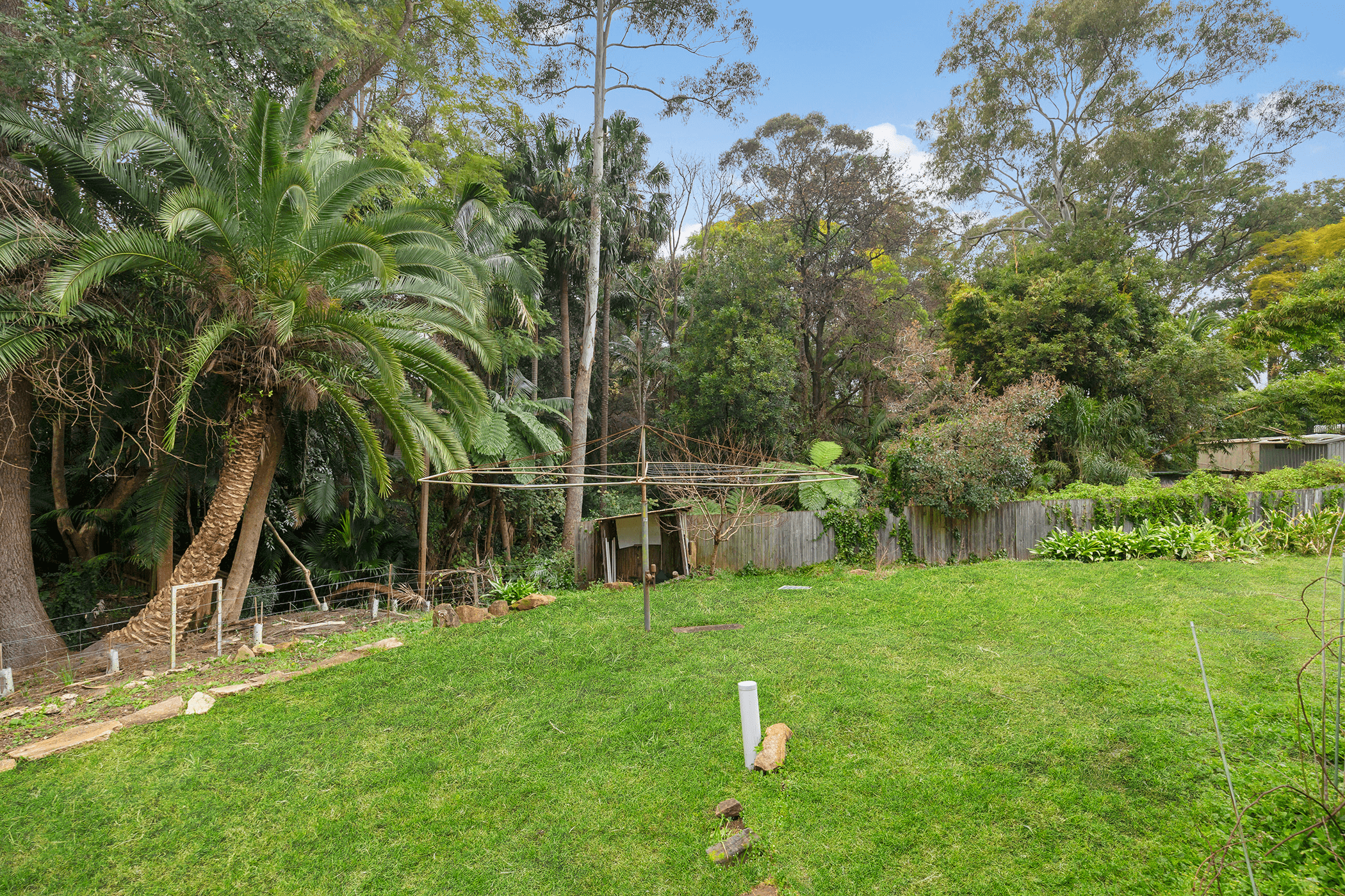 27A George Street, PENNANT HILLS, NSW 2120