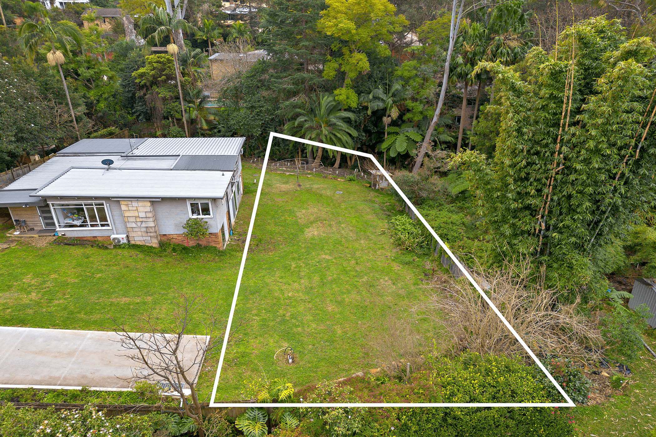 27A George Street, PENNANT HILLS, NSW 2120