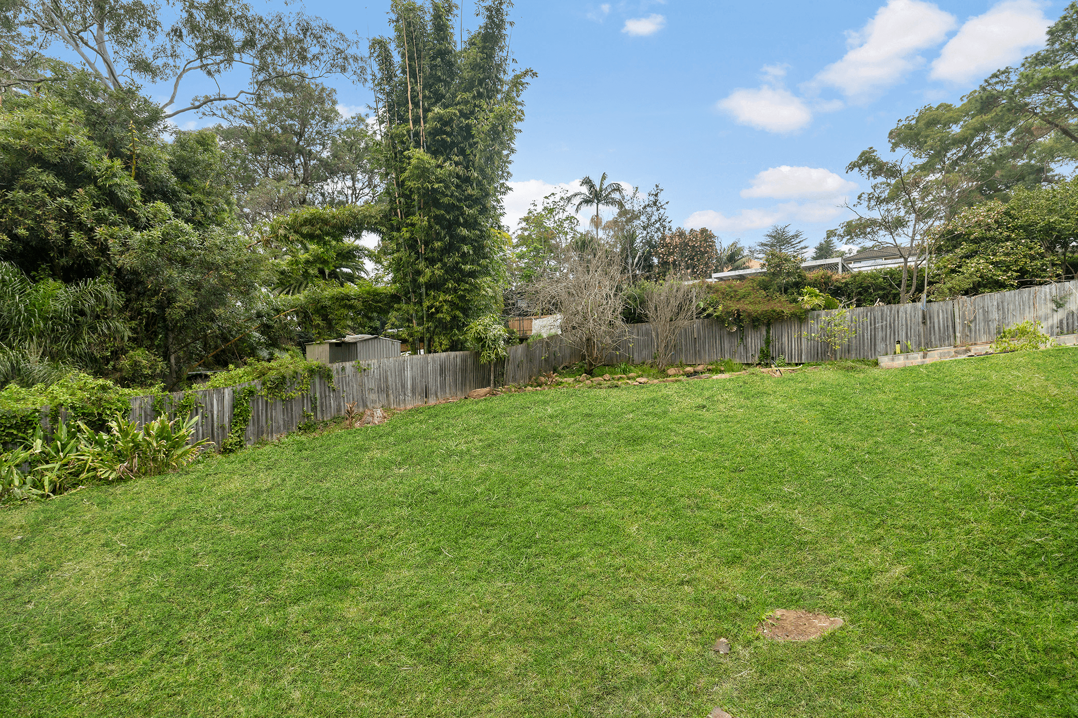 27A George Street, PENNANT HILLS, NSW 2120