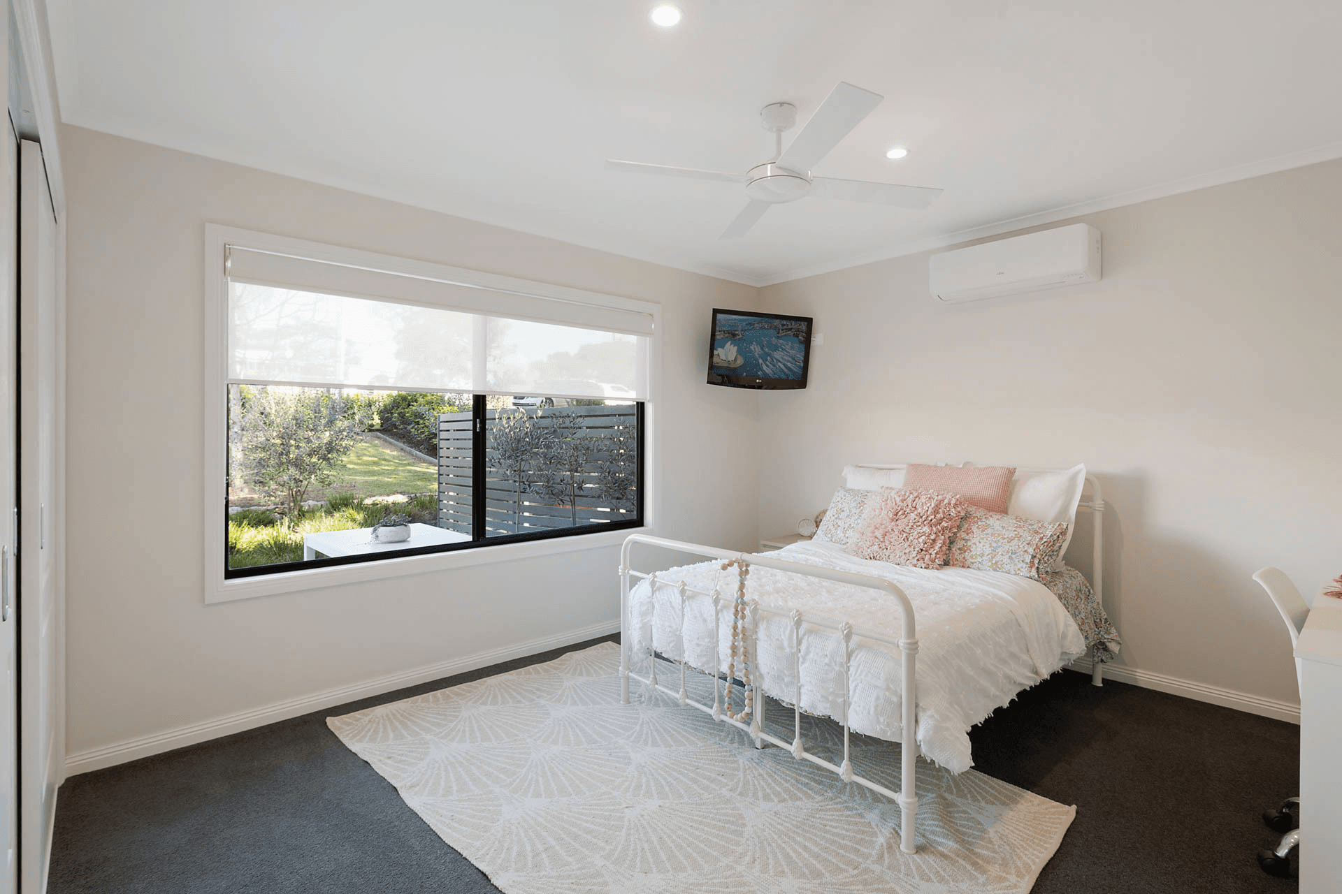 79 Monaro Street, Merimbula, NSW 2548