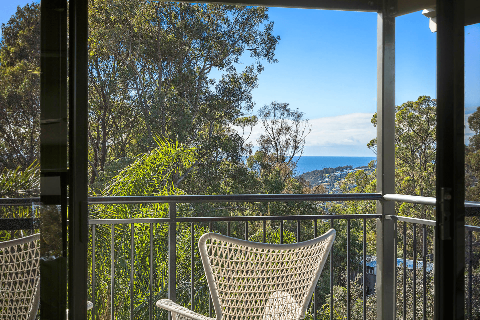 79 Monaro Street, Merimbula, NSW 2548