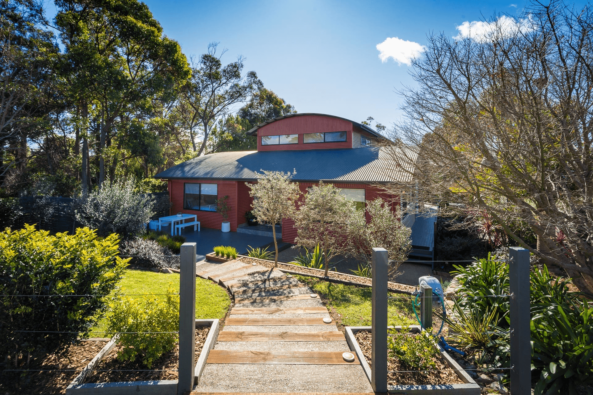 79 Monaro Street, Merimbula, NSW 2548