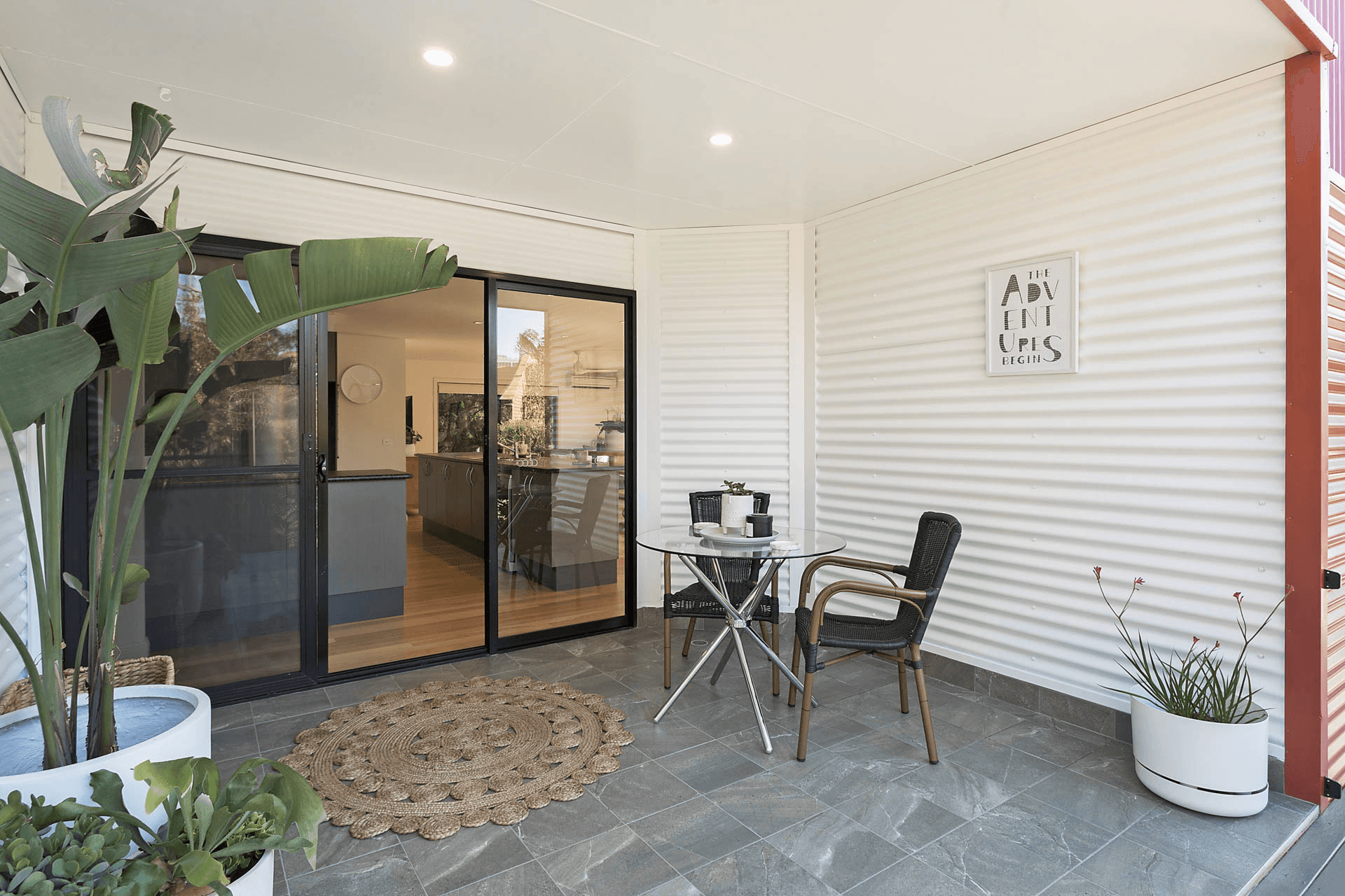 79 Monaro Street, Merimbula, NSW 2548