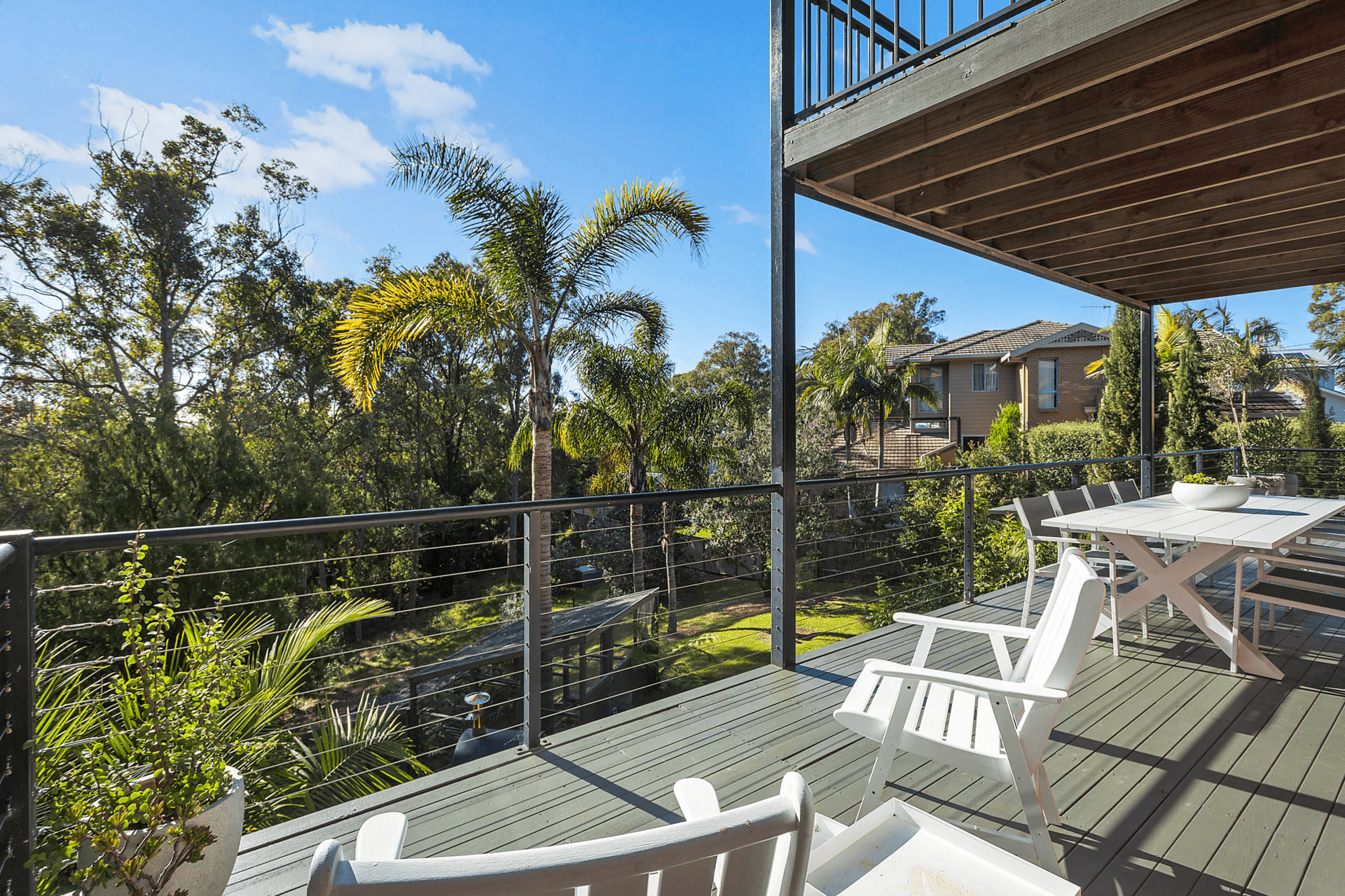 79 Monaro Street, Merimbula, NSW 2548