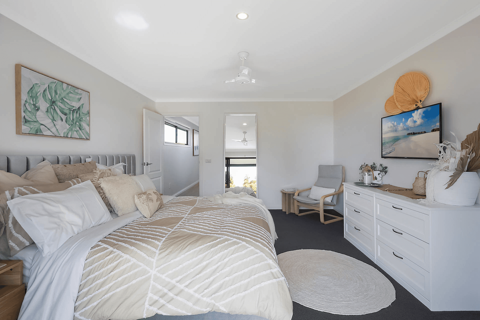 79 Monaro Street, Merimbula, NSW 2548