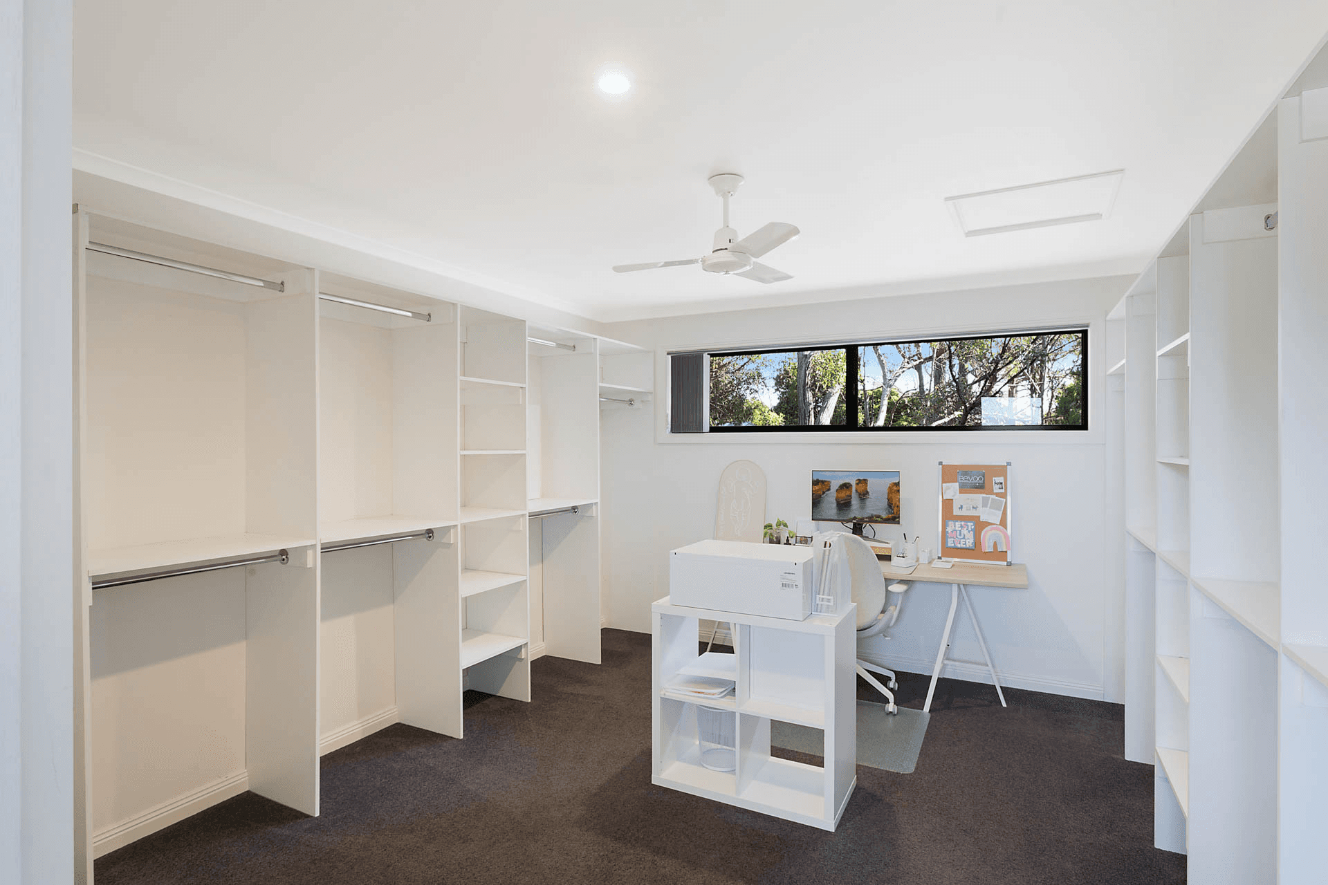 79 Monaro Street, Merimbula, NSW 2548