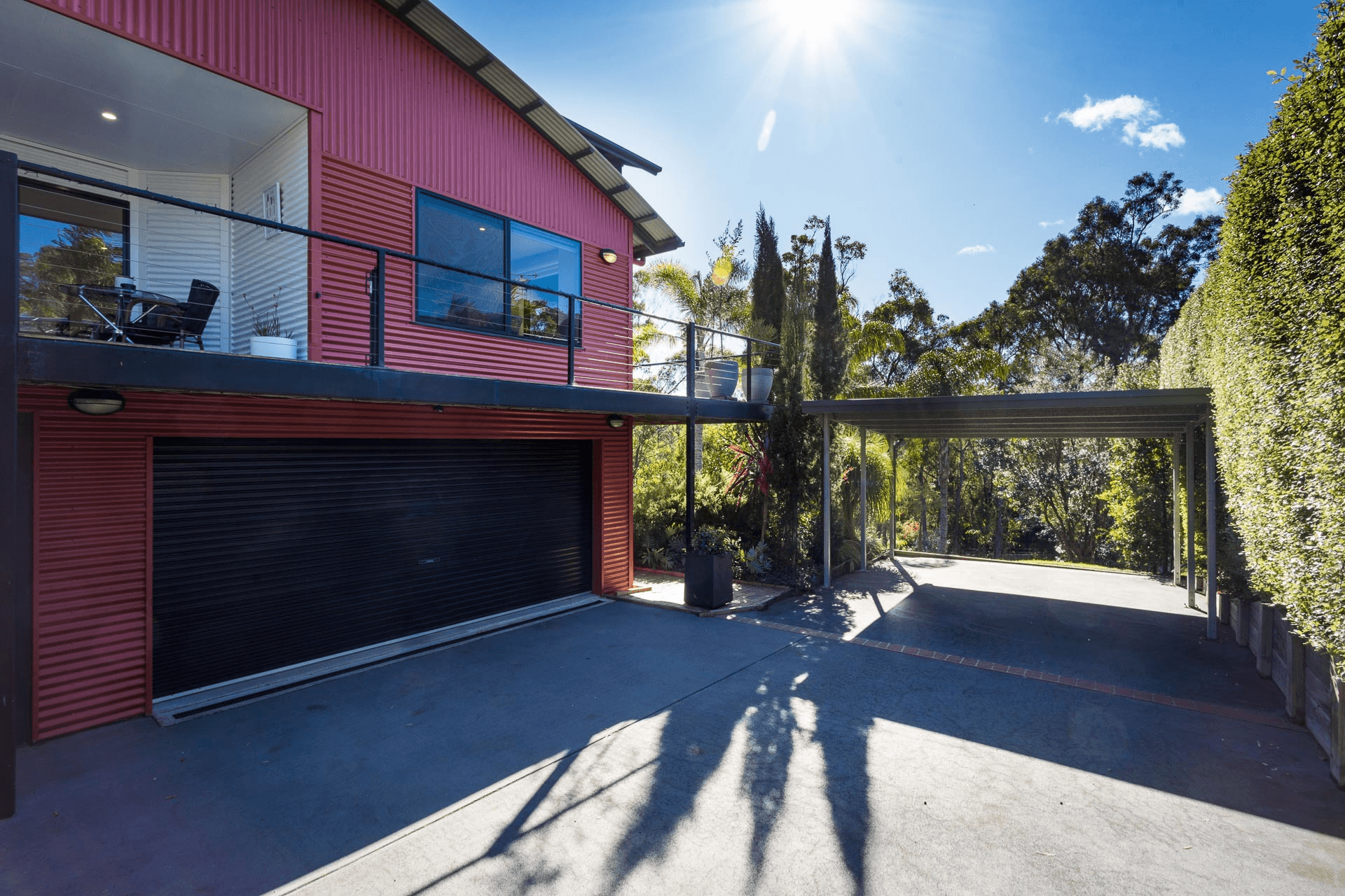 79 Monaro Street, Merimbula, NSW 2548