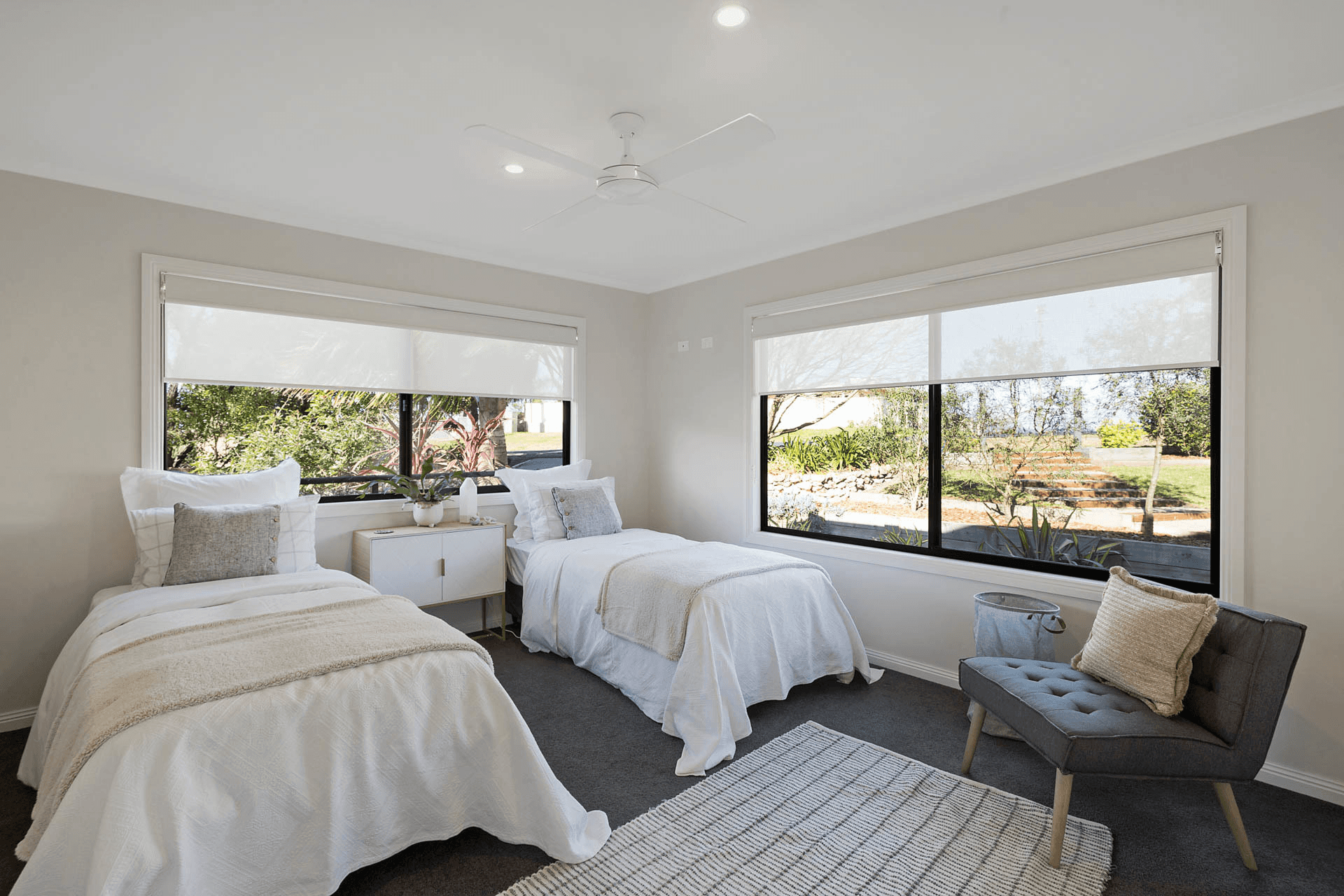 79 Monaro Street, Merimbula, NSW 2548