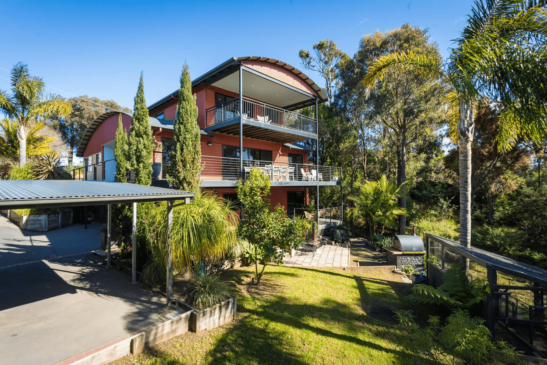 79 Monaro Street, Merimbula, NSW 2548