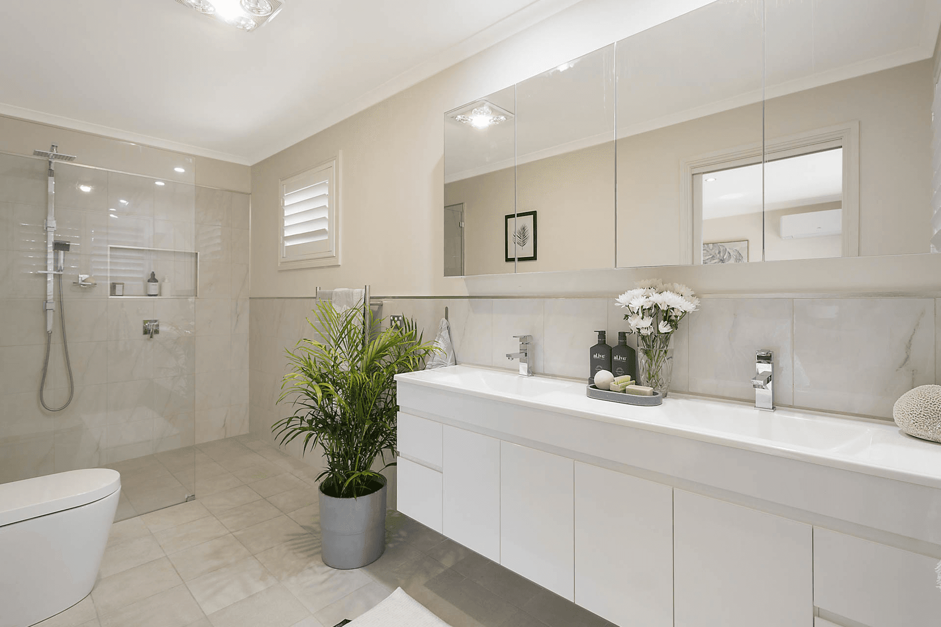 79 Monaro Street, Merimbula, NSW 2548