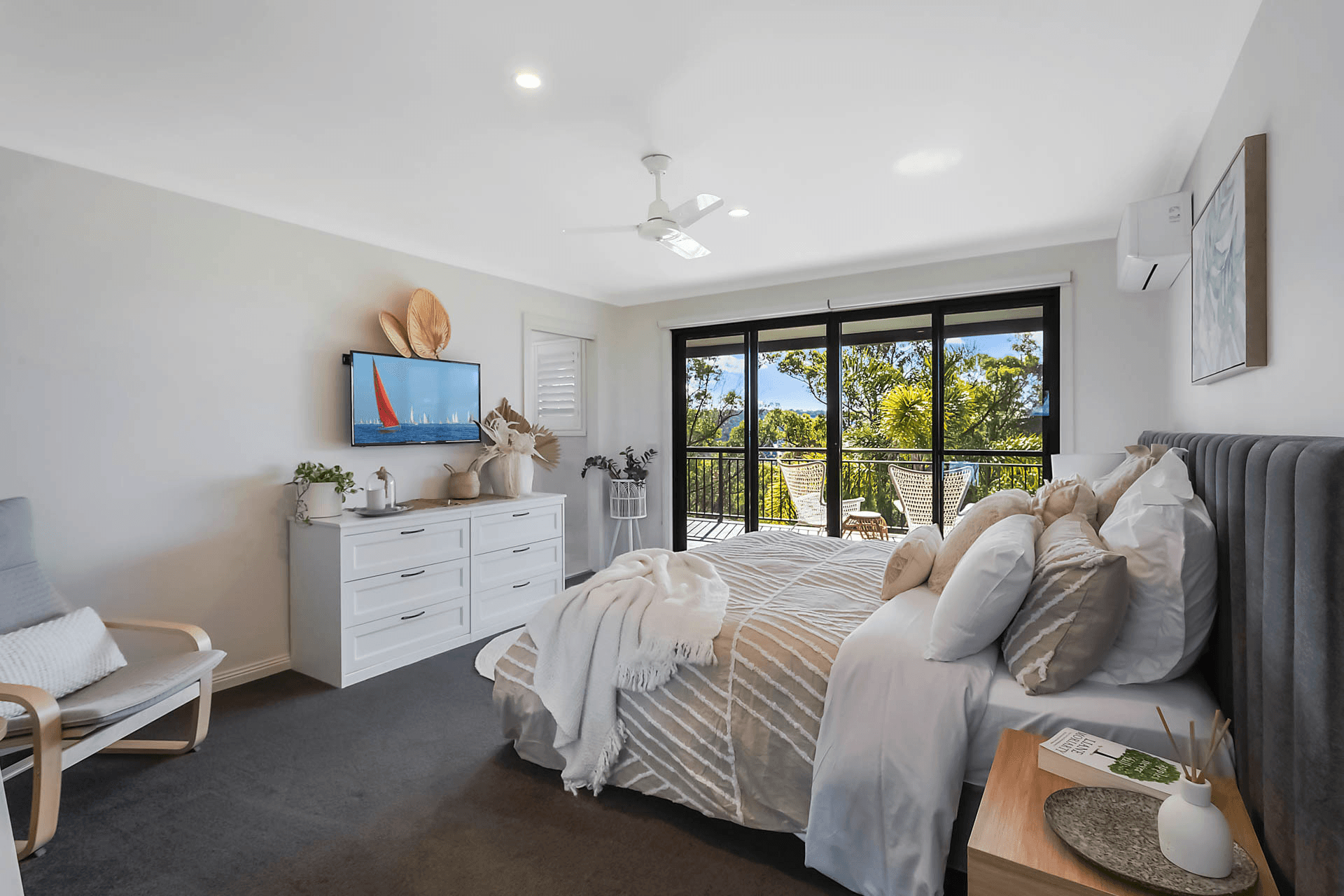 79 Monaro Street, Merimbula, NSW 2548