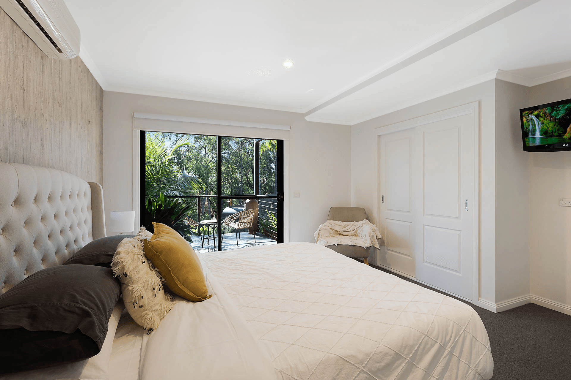 79 Monaro Street, Merimbula, NSW 2548