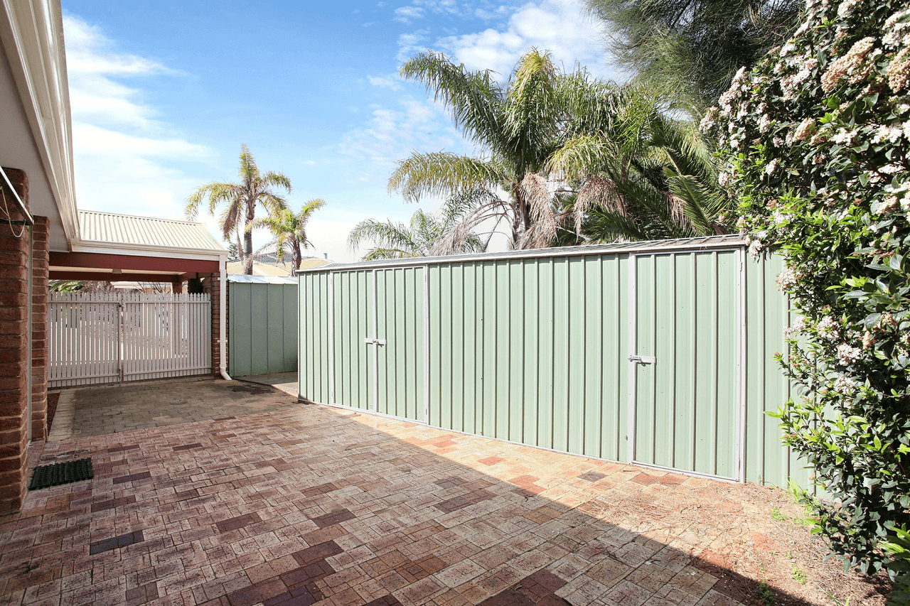 2/5 Ness Cove, JOONDALUP, WA 6027