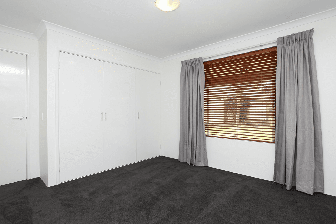 2/5 Ness Cove, JOONDALUP, WA 6027