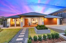 33 Filsell Terrace, GAWLER SOUTH, SA 5118