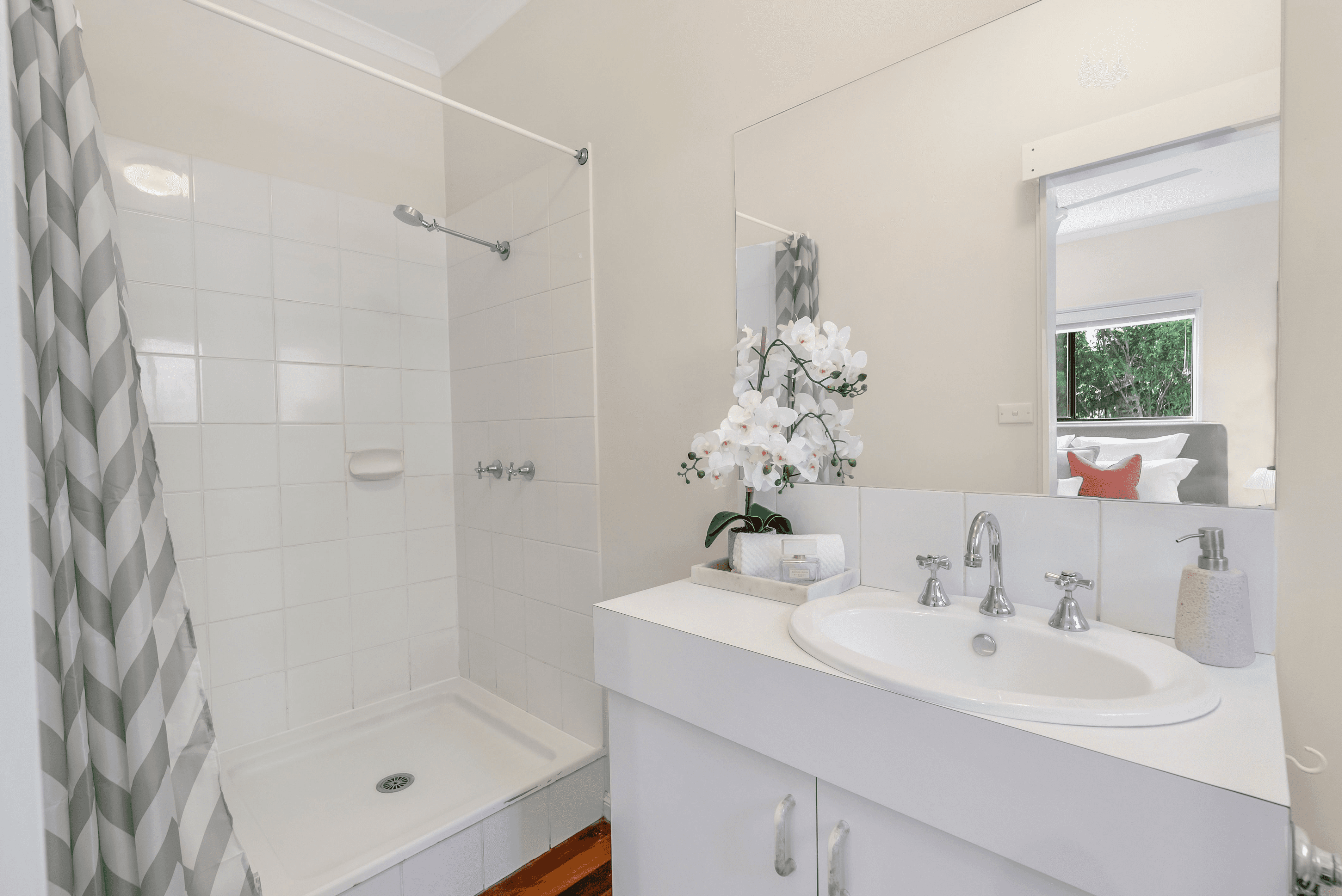 5 LONGDEN STREET, BRINSMEAD, QLD 4870