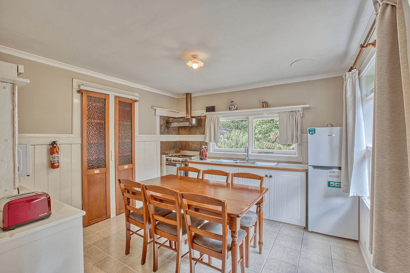 27742 Tasman Highway, Pyengana, TAS 7216