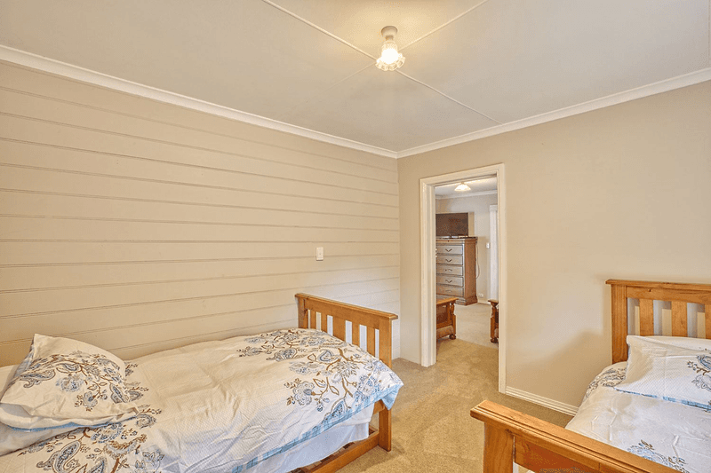 27742 Tasman Highway, Pyengana, TAS 7216