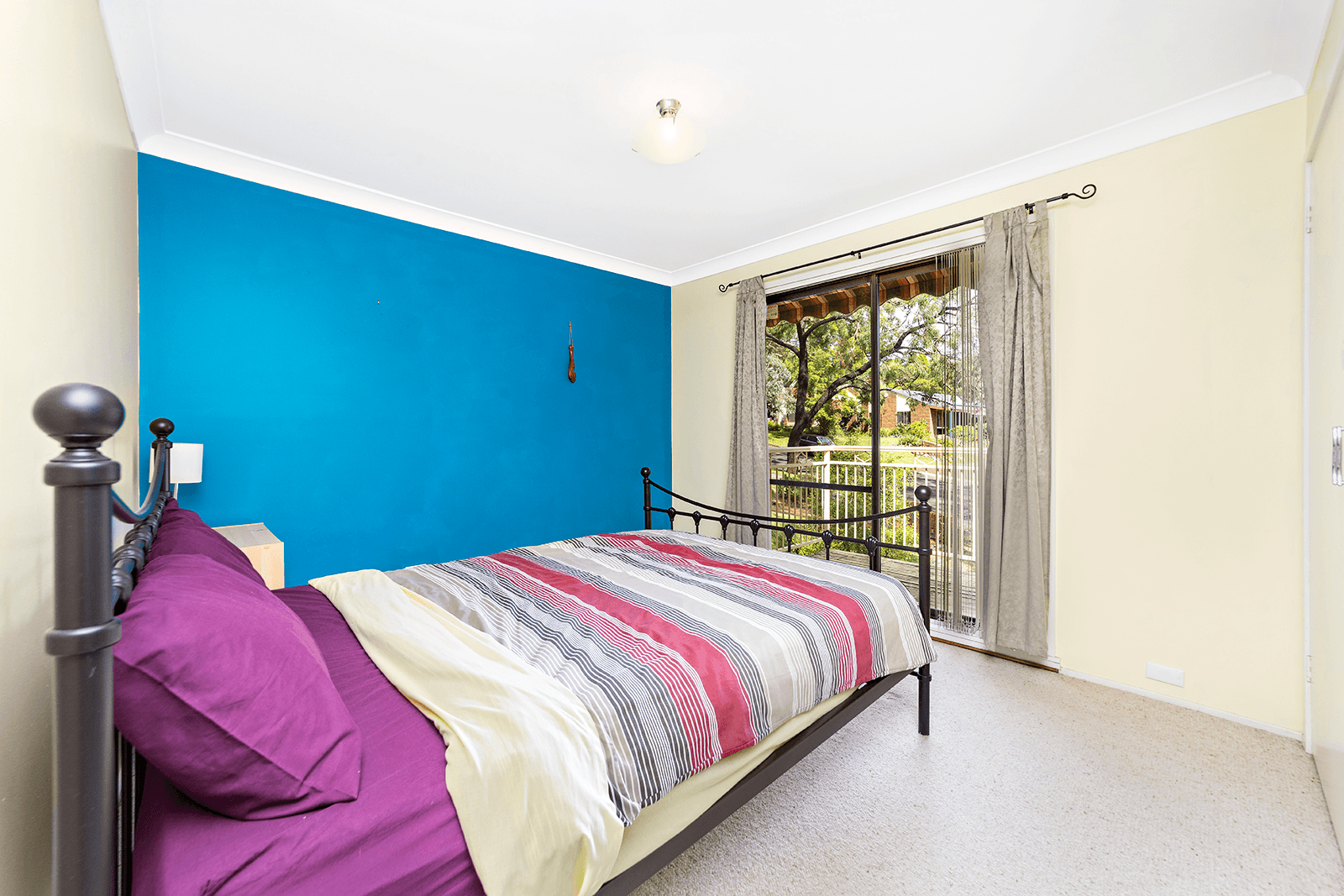 74 Yanderra Avenue, BANGOR, NSW 2234