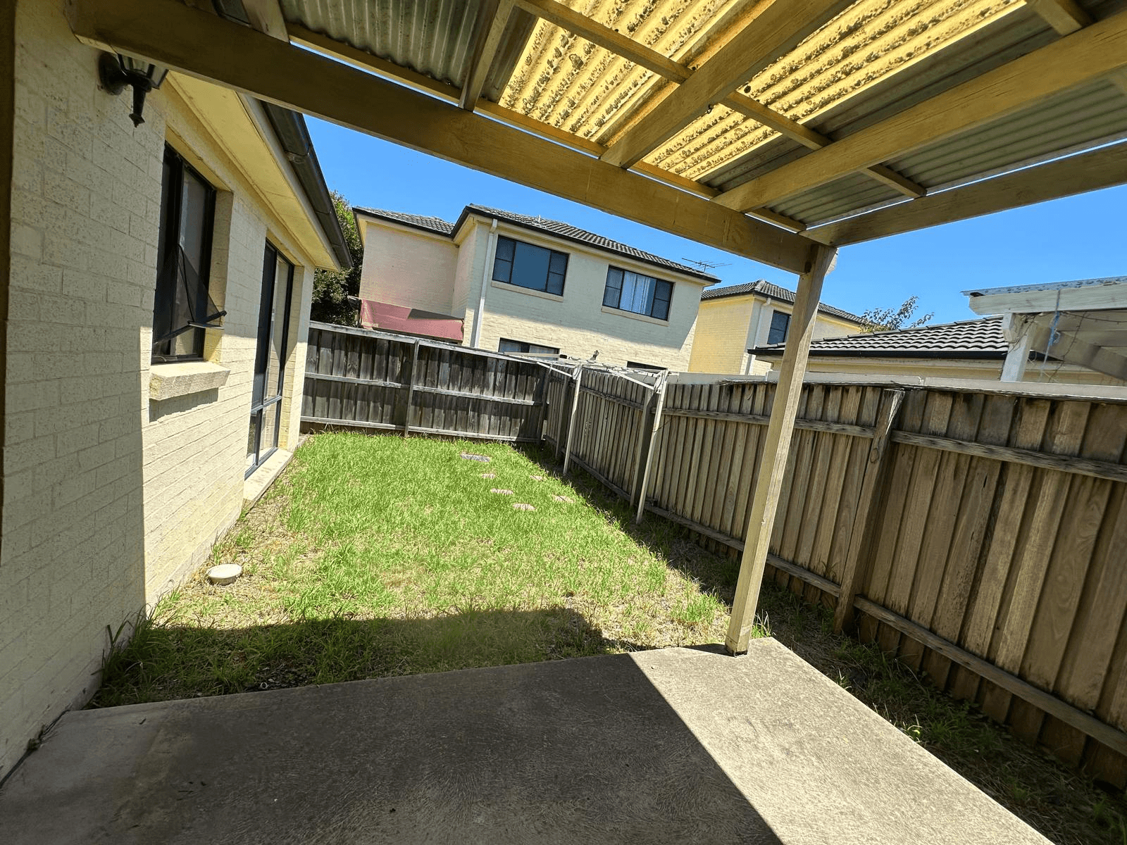 12/23-25 Vincent Street, ST MARYS, NSW 2760