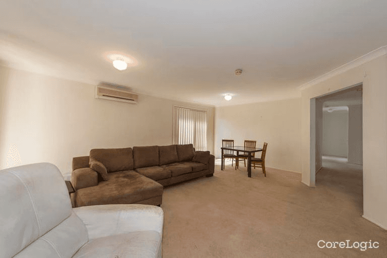 12/23-25 Vincent Street, ST MARYS, NSW 2760