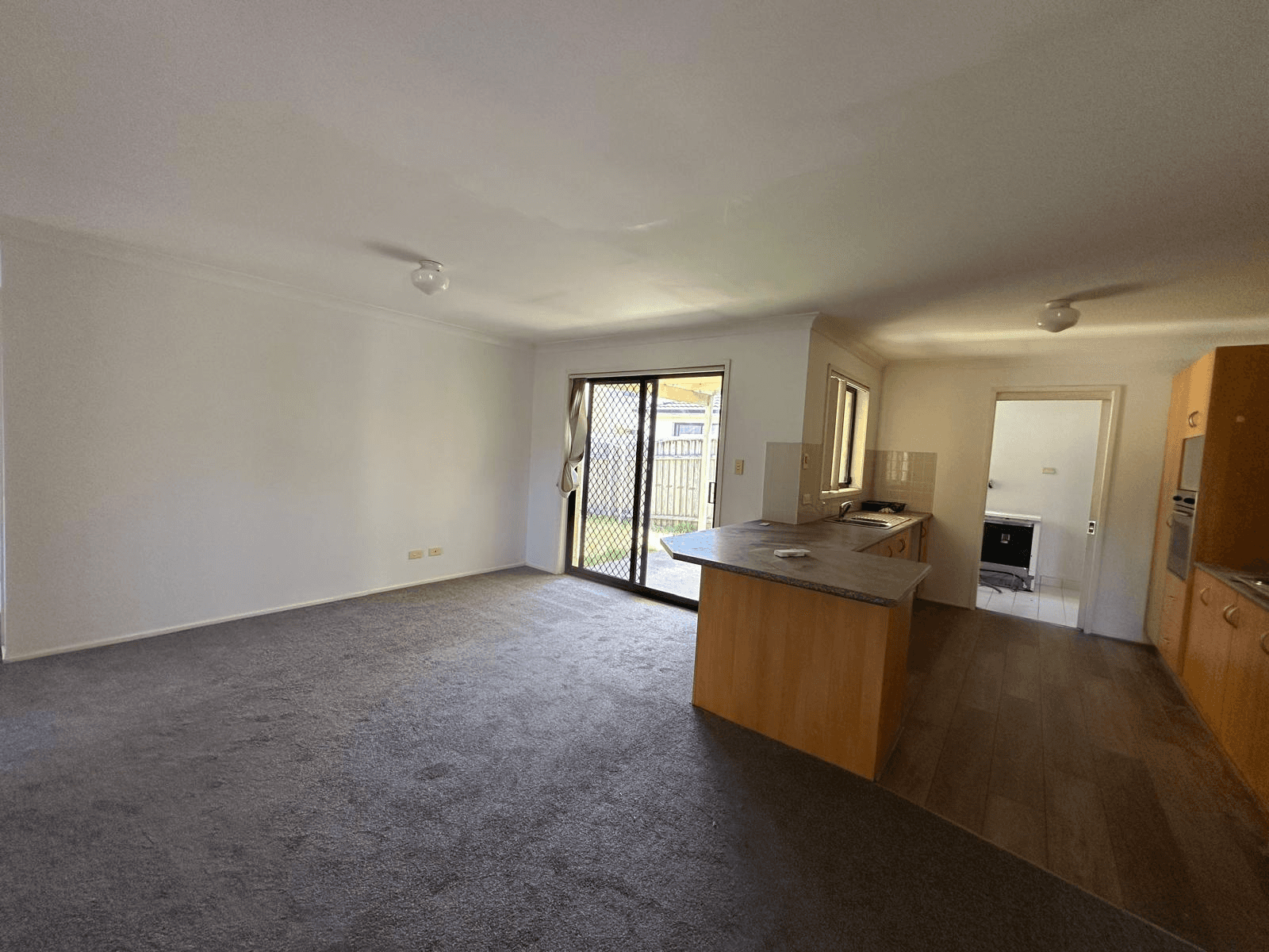 12/23-25 Vincent Street, ST MARYS, NSW 2760