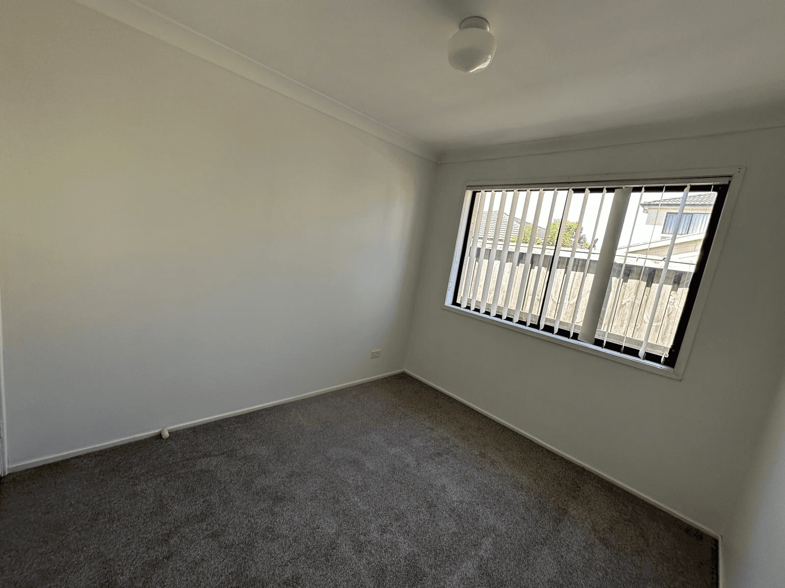 12/23-25 Vincent Street, ST MARYS, NSW 2760