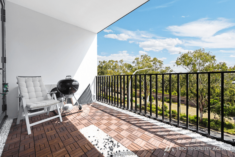 303/888B Pacific Highway (Entry via Fitzsimons Lane), GORDON, NSW 2072