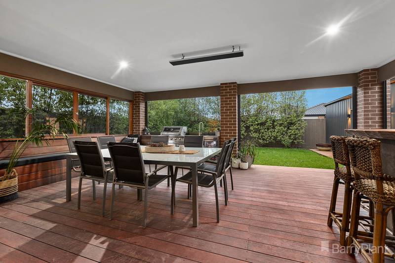 117 Denhams Road, Koo Wee Rup, VIC 3981