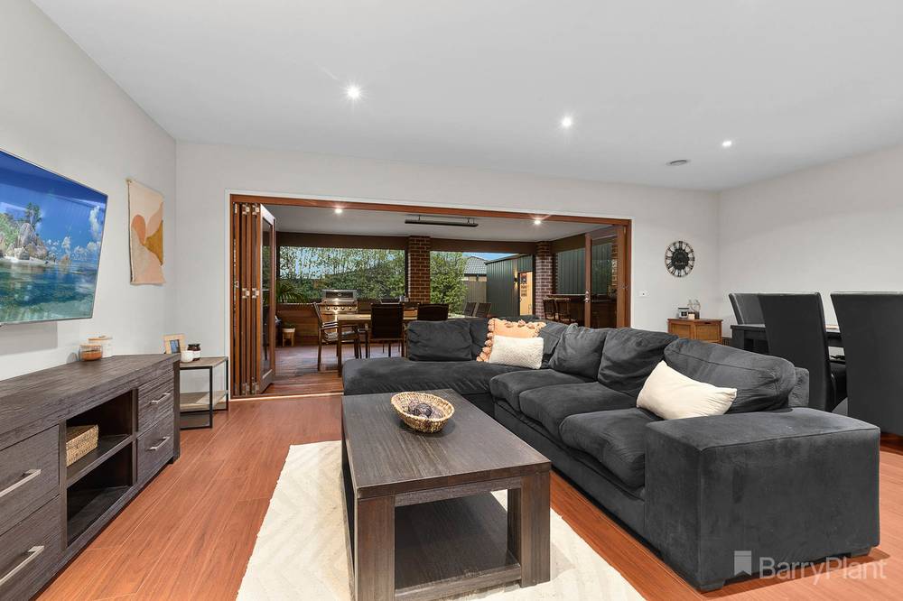 117 Denhams Road, Koo Wee Rup, VIC 3981