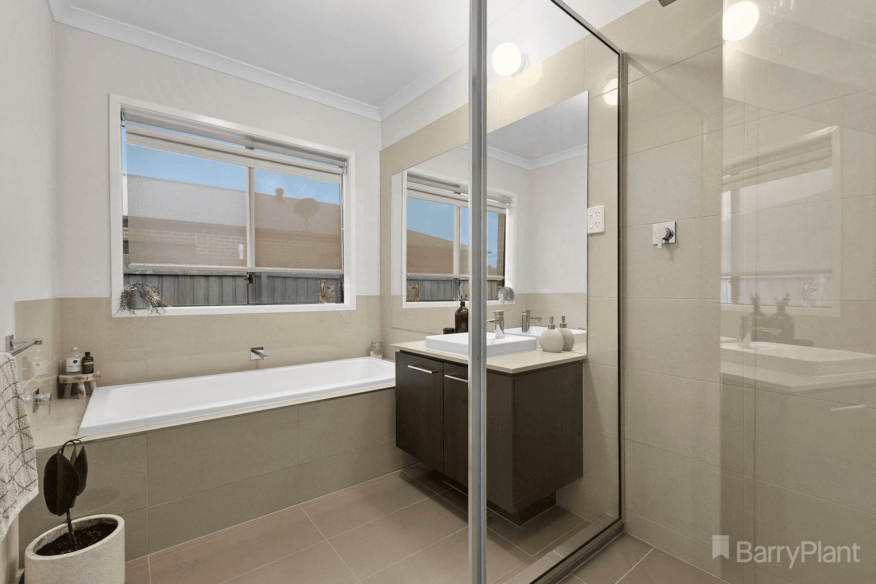 117 Denhams Road, Koo Wee Rup, VIC 3981