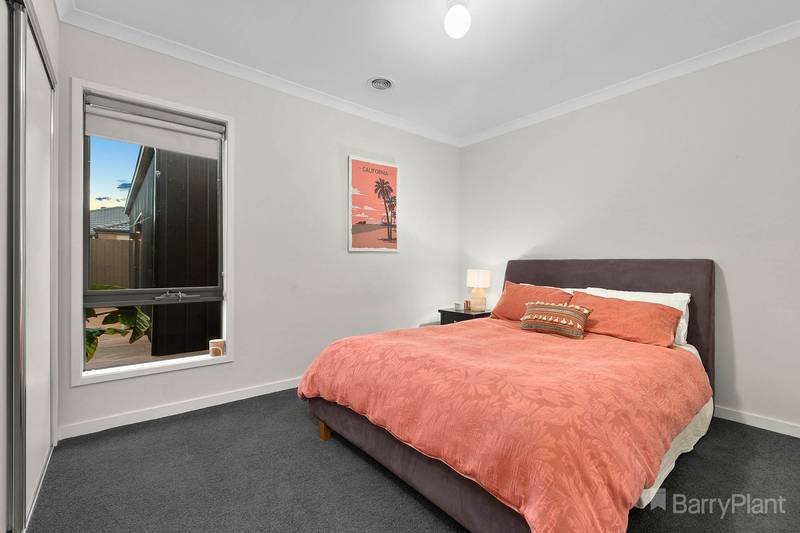 117 Denhams Road, Koo Wee Rup, VIC 3981