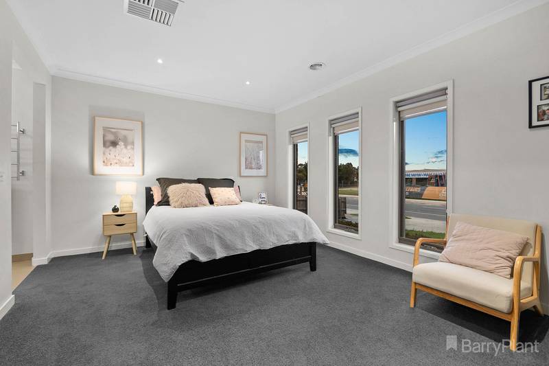 117 Denhams Road, Koo Wee Rup, VIC 3981