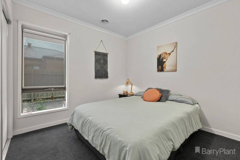 117 Denhams Road, Koo Wee Rup, VIC 3981