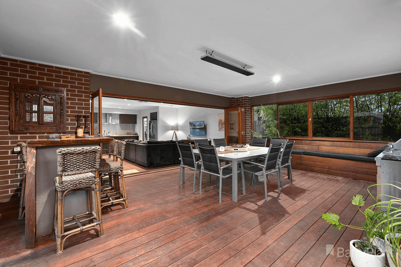 117 Denhams Road, Koo Wee Rup, VIC 3981