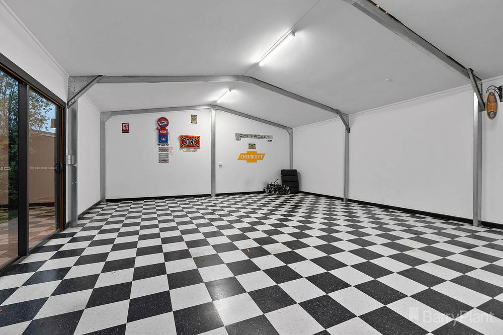 117 Denhams Road, Koo Wee Rup, VIC 3981