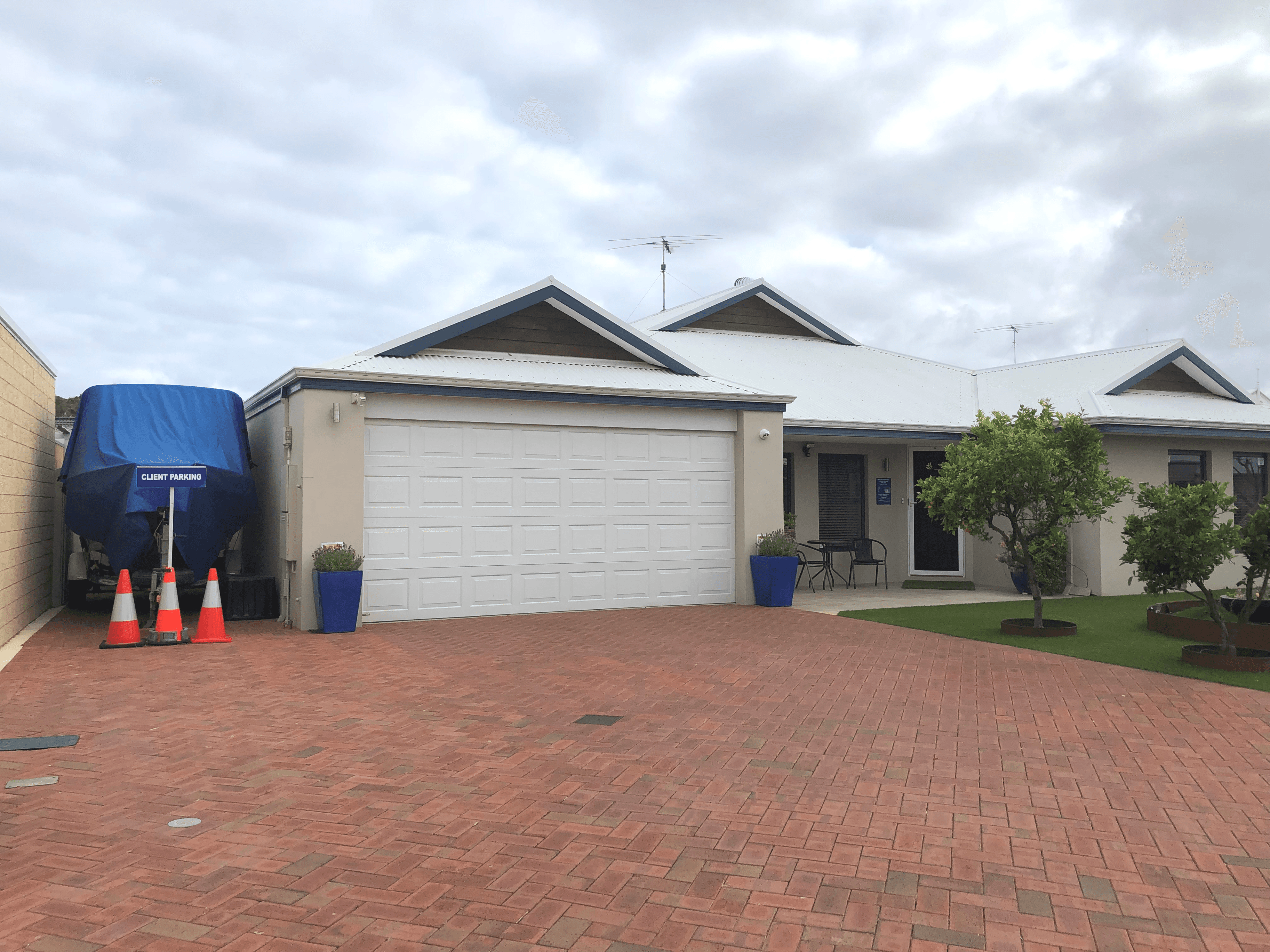 21 Cervantes Drive, Erskine, WA 6210