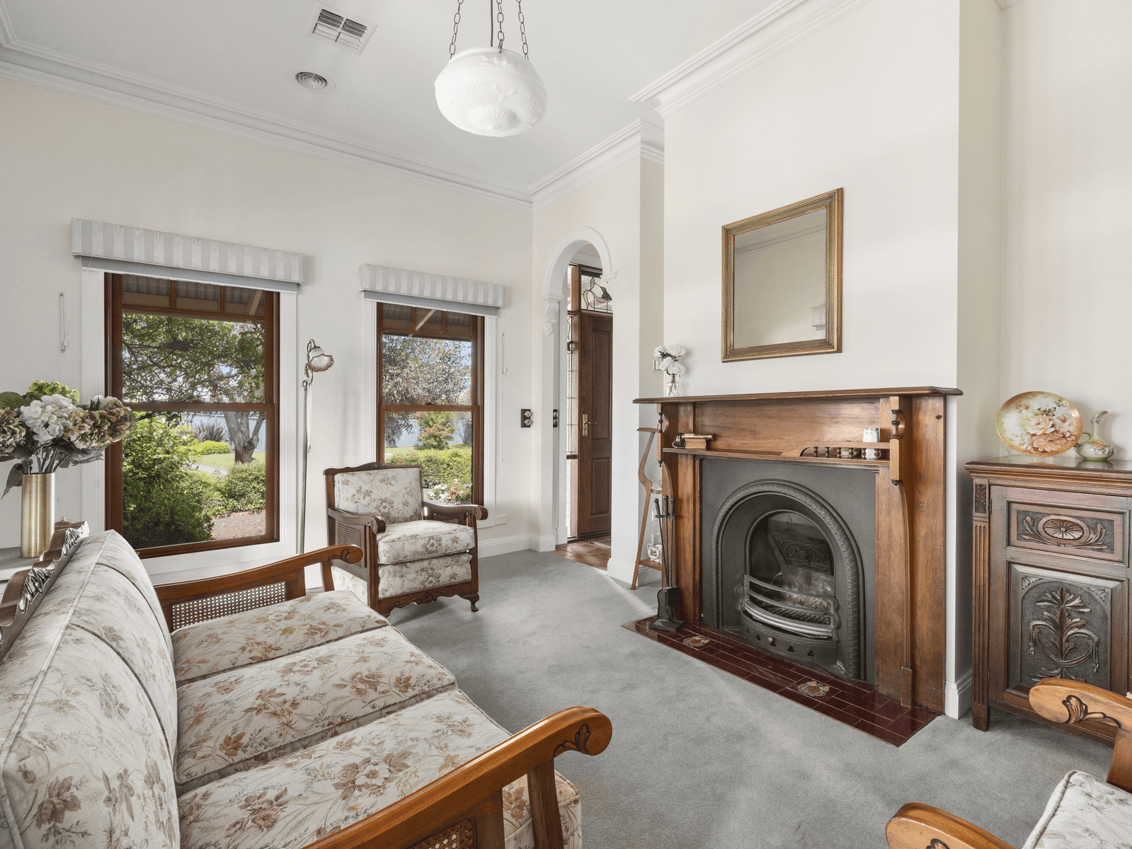 15 River Gum Ave, Benalla, VIC 3672