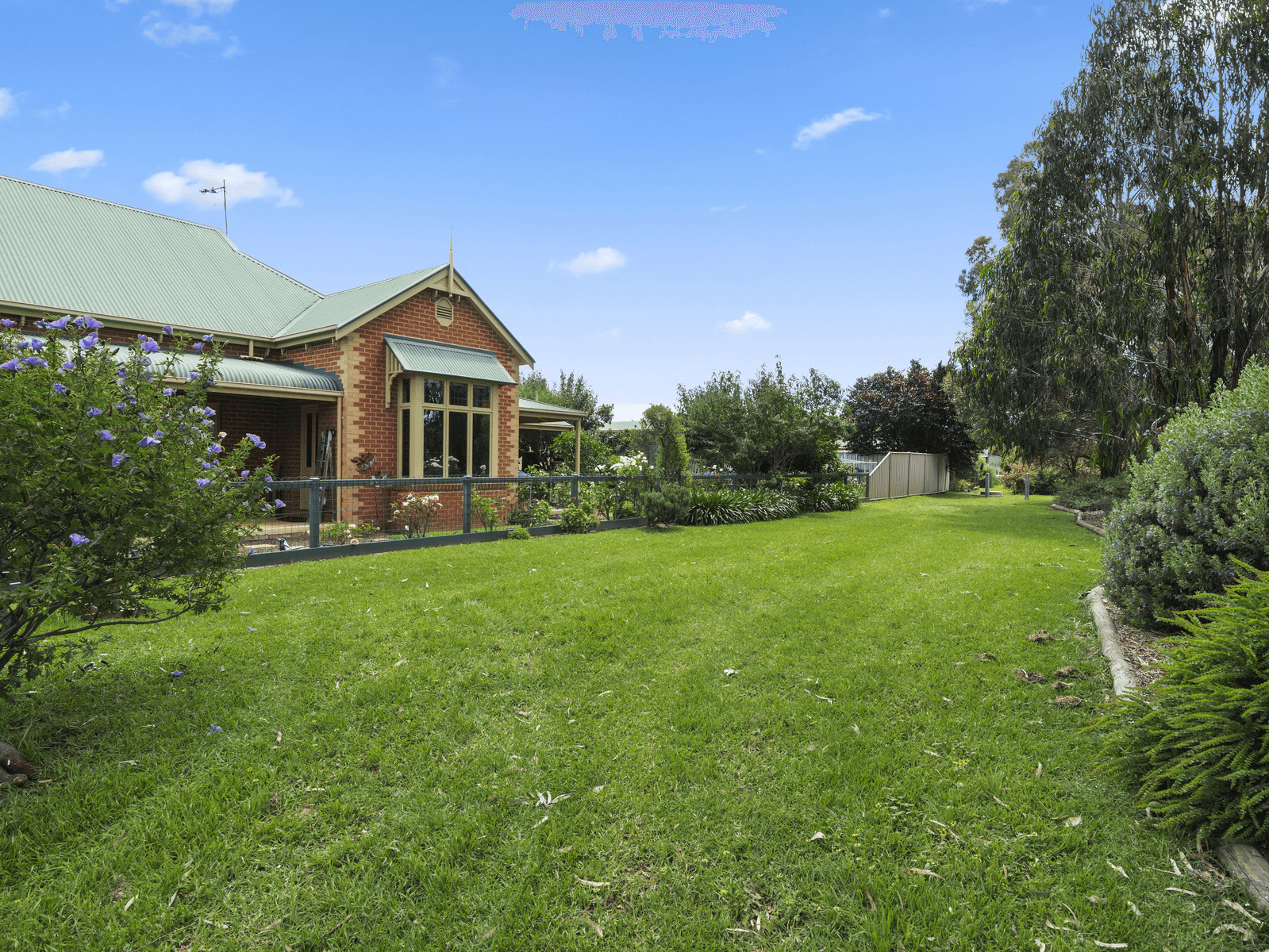 15 River Gum Ave, Benalla, VIC 3672