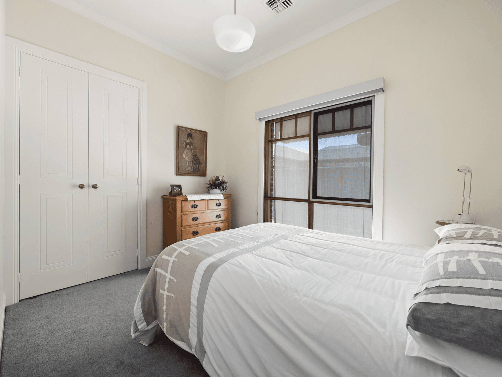 15 River Gum Ave, Benalla, VIC 3672