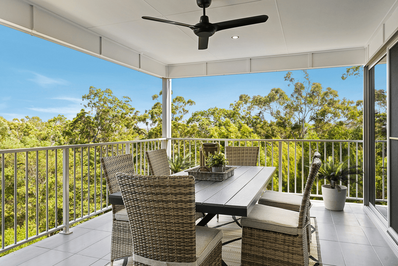 8 Donna Place, BUDERIM, QLD 4556