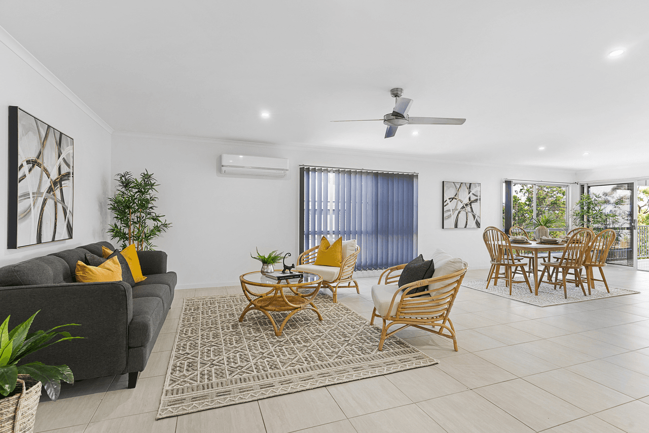 8 Donna Place, BUDERIM, QLD 4556