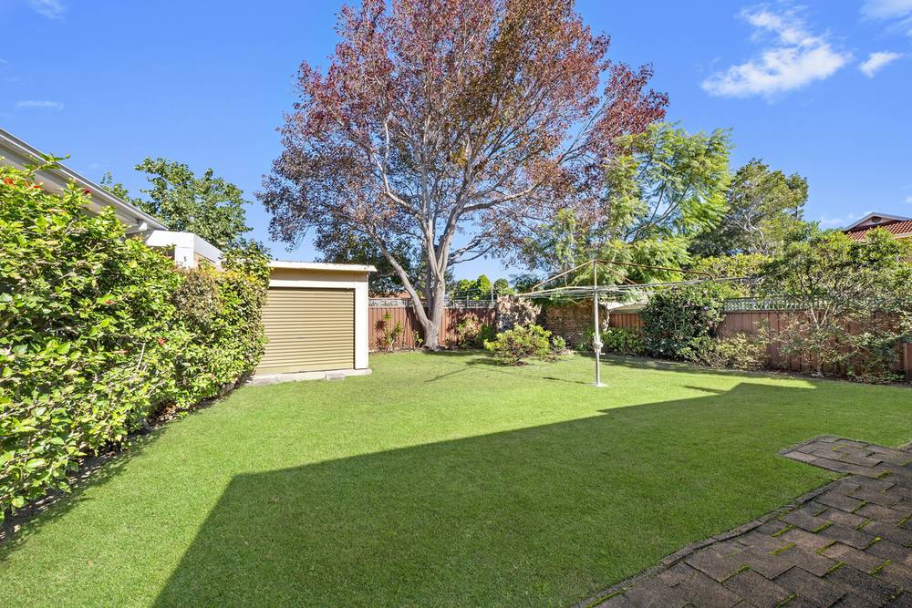 3 Boyce Road, MAROUBRA, NSW 2035