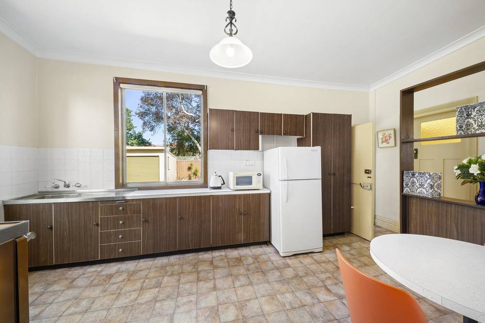 3 Boyce Road, MAROUBRA, NSW 2035