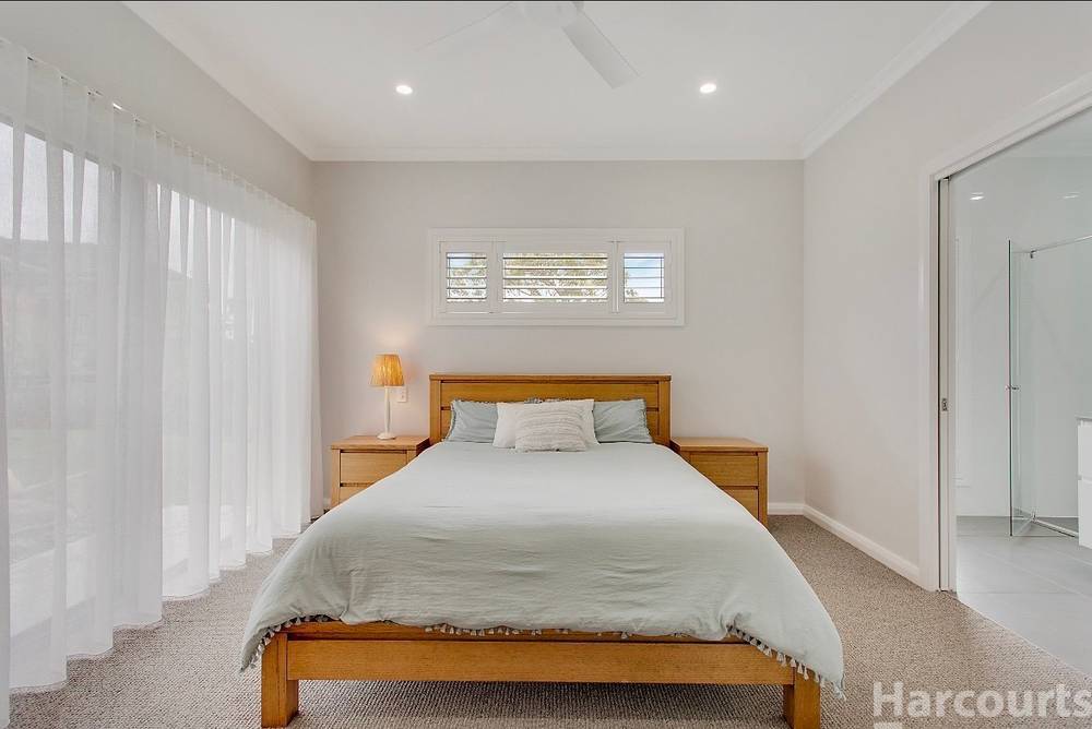29 Dennis Crescent, South West Rocks, NSW 2431