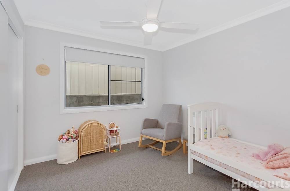 29 Dennis Crescent, South West Rocks, NSW 2431