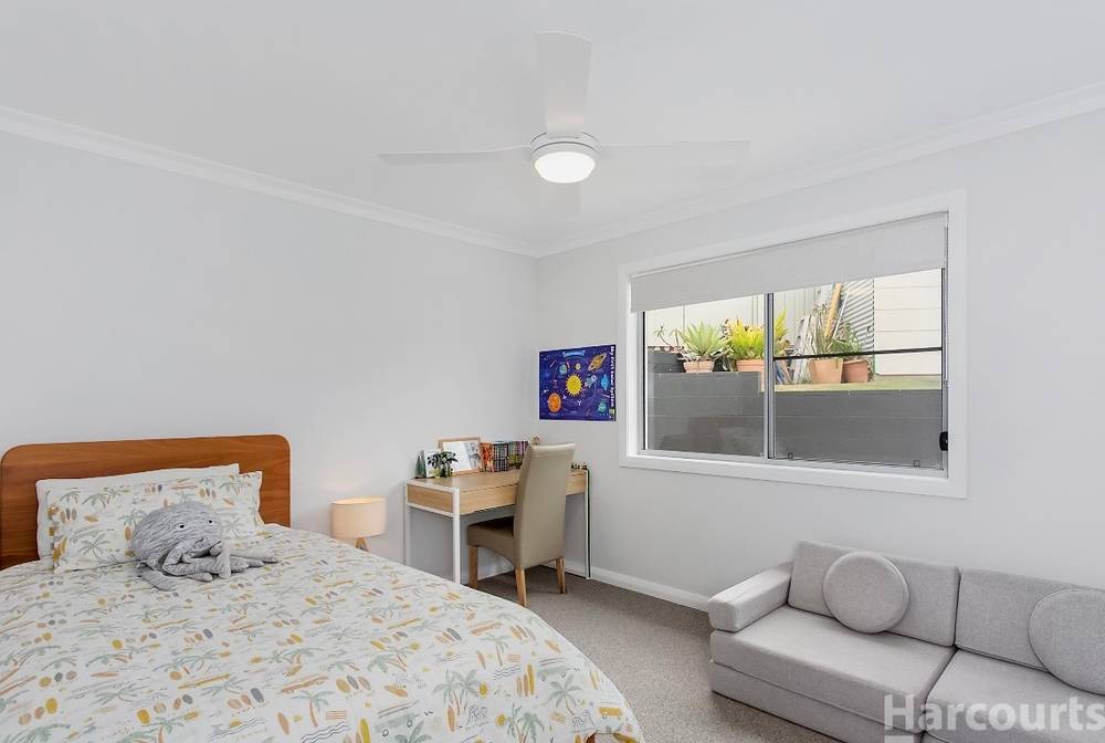 29 Dennis Crescent, South West Rocks, NSW 2431